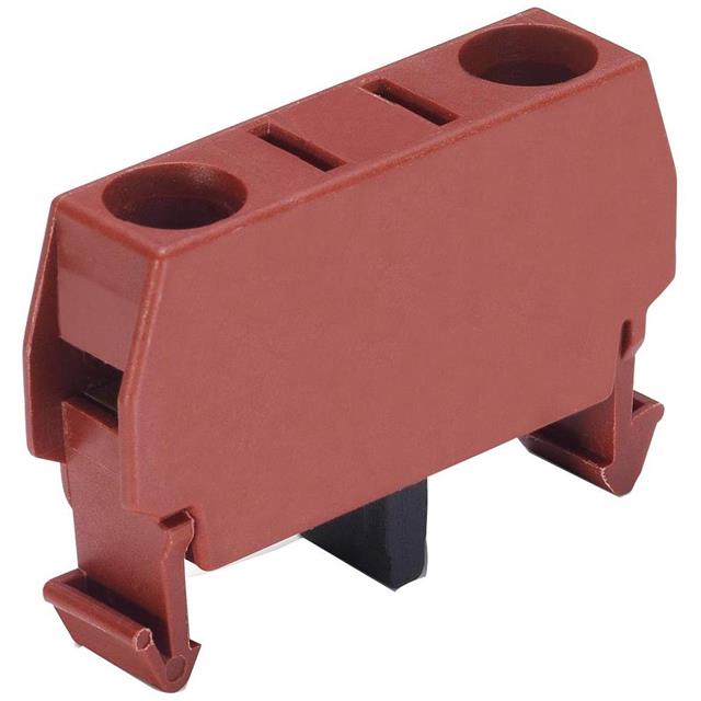 49LCAC1PA Siemens  Accesorios