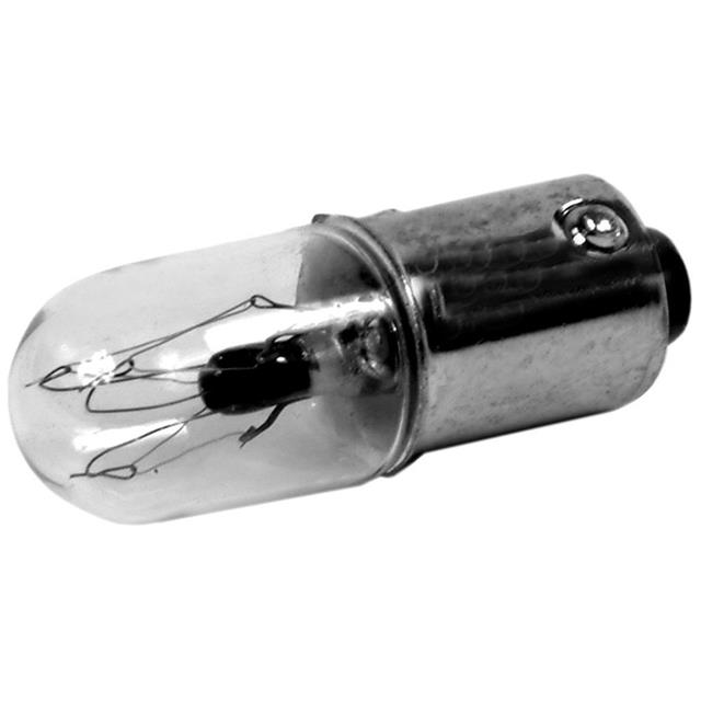 52AAENC1 Siemens  Lampes au néon à incandescence