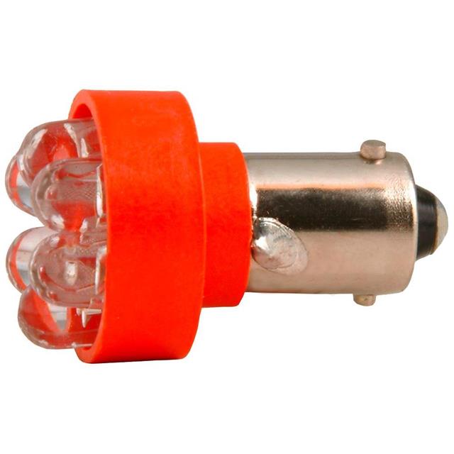 52AEB27 Siemens  Remplacement des lampes