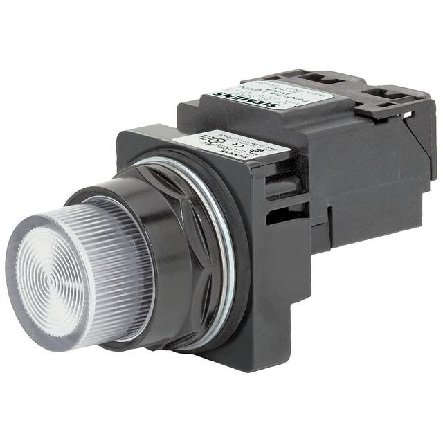 52BL4BAXB Siemens  Indicatori del pannello Spie luminose