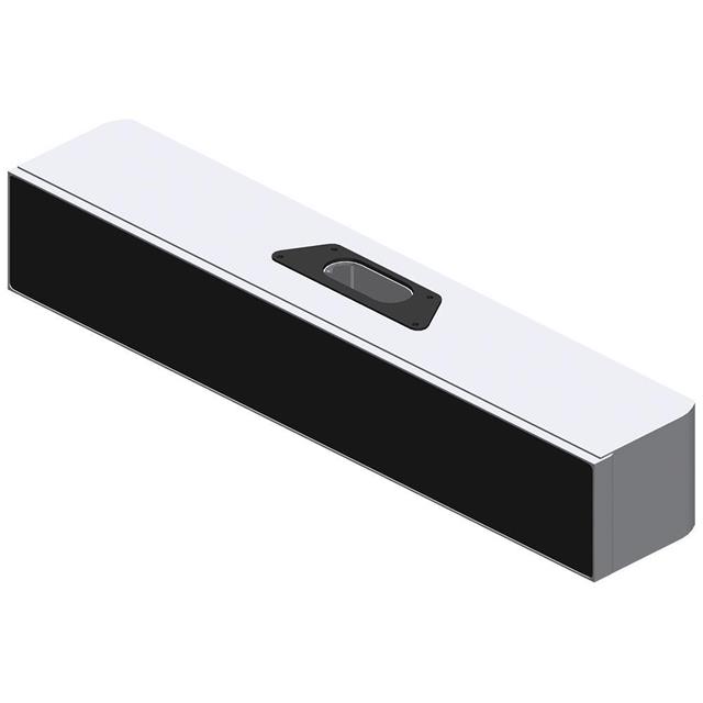 6AV76741LA730AA0 Siemens Accessoires d'automatisation industrielle