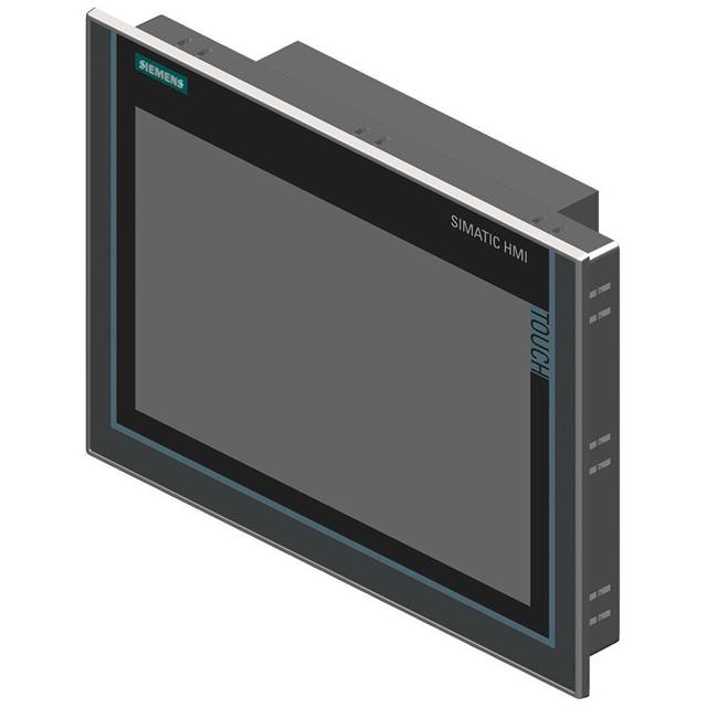 6AV74665MA000AA0 Siemens Interface machine