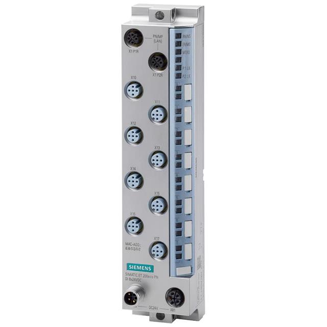 6ES71426BG000BB0 Siemens Modules PLC