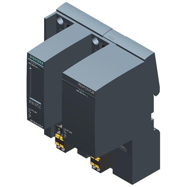 6ES71583MU100XA0 Siemens Accessoires de contrôleur