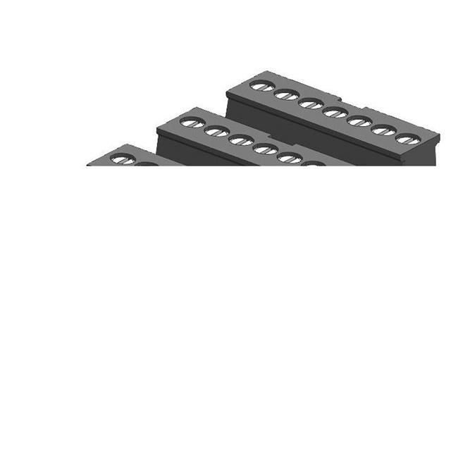 6ES72921AG400XA2 Siemens  Stiftleisten, Stecker und Buchsen