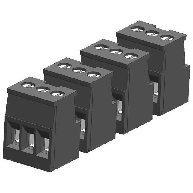 6ES72922BC300XA0 Siemens  Conectores y tomas de corriente