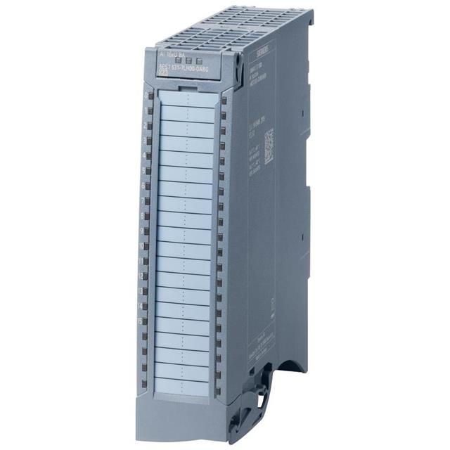 6ES75317LH000AB0 Siemens Modules PLC