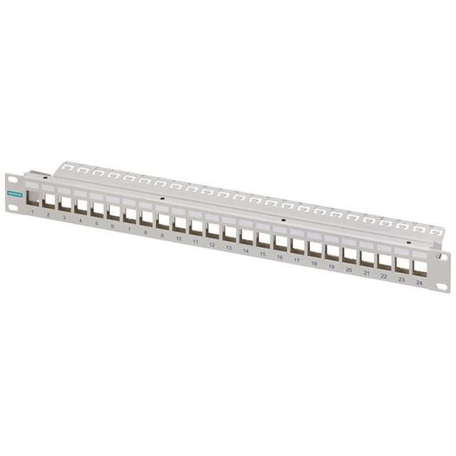 6GK19010AM000AA0 Siemens  Industrial Automation Accessories