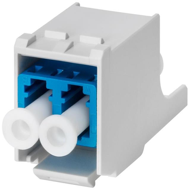 6GK19010RP100AA0 Siemens  Adaptateurs de connecteurs à fibre optique