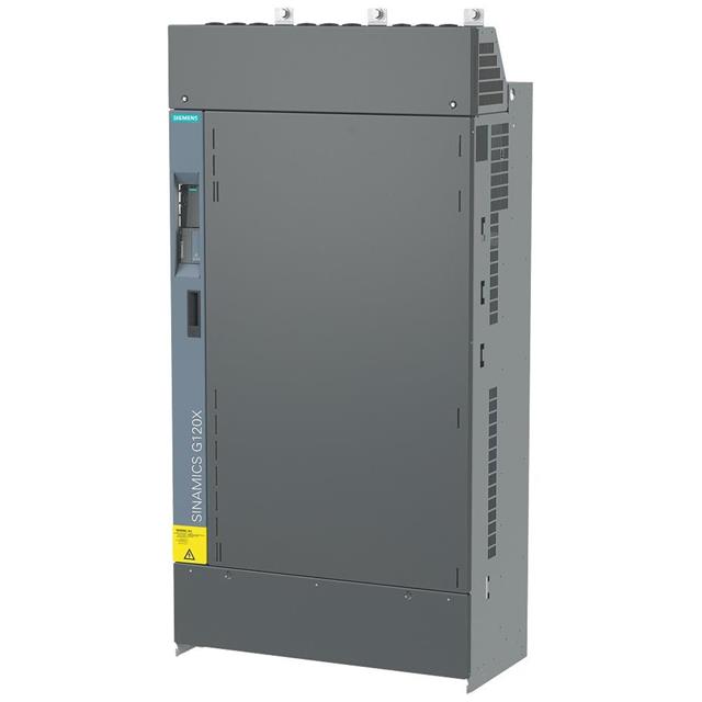 6SL32201YE661CF0 Siemens  Motortreiberplatinenmodule