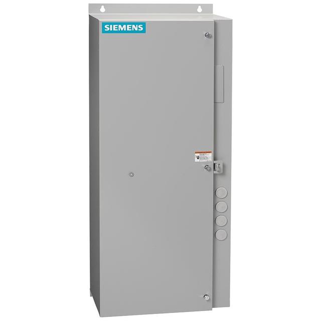 CLM1H02120 Siemens  Contactors (Electromechanical)