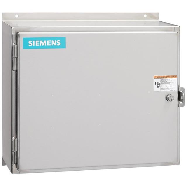 CLM2D12277 Siemens  Schütze (elektromechanische)