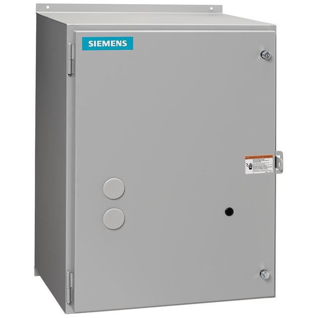 CLMSF05120 Siemens  Contactors (Electromechanical)
