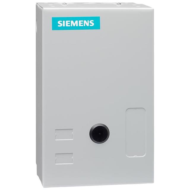 LEN01C003600B Siemens  Contactors (Electromechanical)