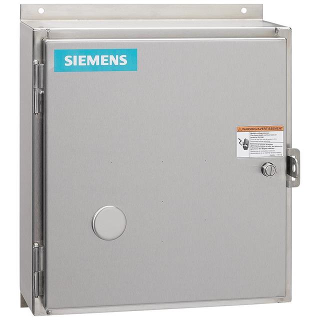 LEN04C004024B Siemens  Contactors (Electromechanical)