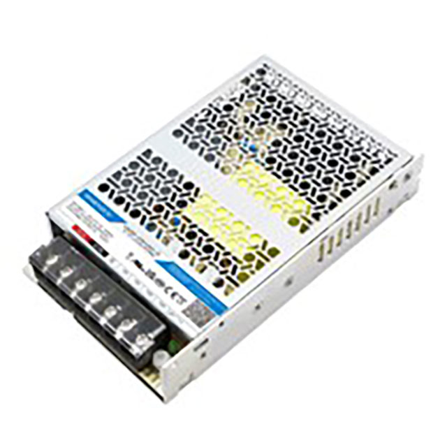 LM200-22B54R2-Q Mornsun America, LLC  Convertitori AC DC