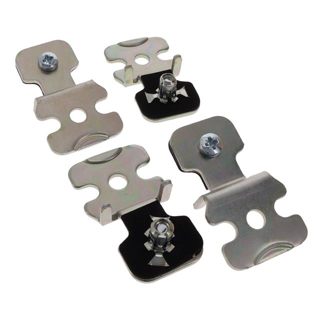 NSYAEFPFSC Schneider Electric  Box-Zubehör