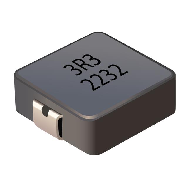 SRP1245CC-R36M Bourns Inc.  Fixed Inductors