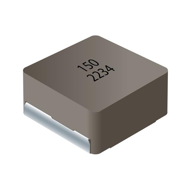 SRP2313CC-3R3M Bourns Inc.  Inducteurs fixes