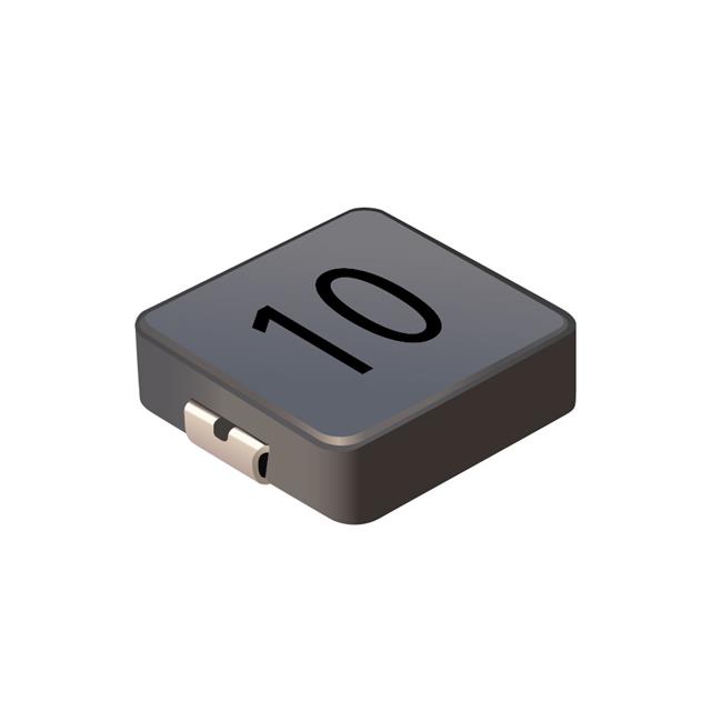 SRP3012CC-R22M Bourns Inc.  Induttori fissi