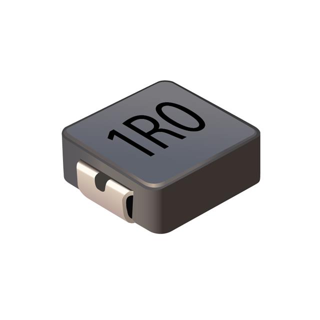 SRP4020CC-R10Y Bourns Inc.  Inducteurs fixes