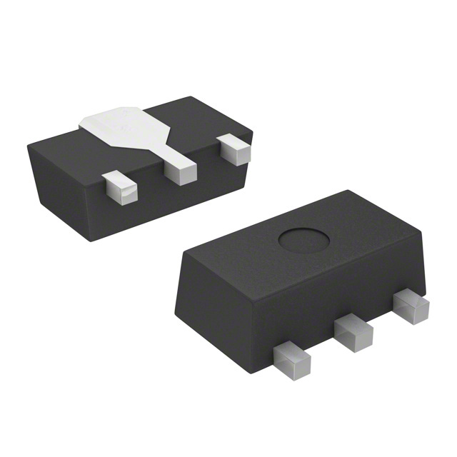 UM1550Y-28 Union Semiconductor International Limited  Voltage Regulators - Linear Low Drop Out (LDO) Regulators
