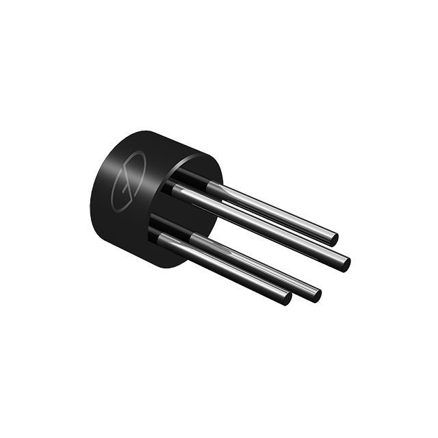 W06G Good-Ark Semiconductor  Bridge Rectifiers