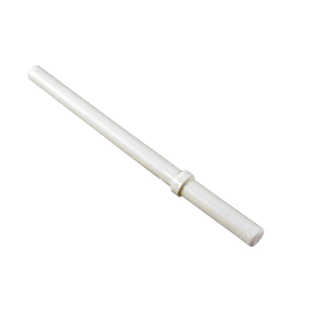 0413-215-1605 TE Connectivity Deutsch Connectors  Accesorios para conectores circulares