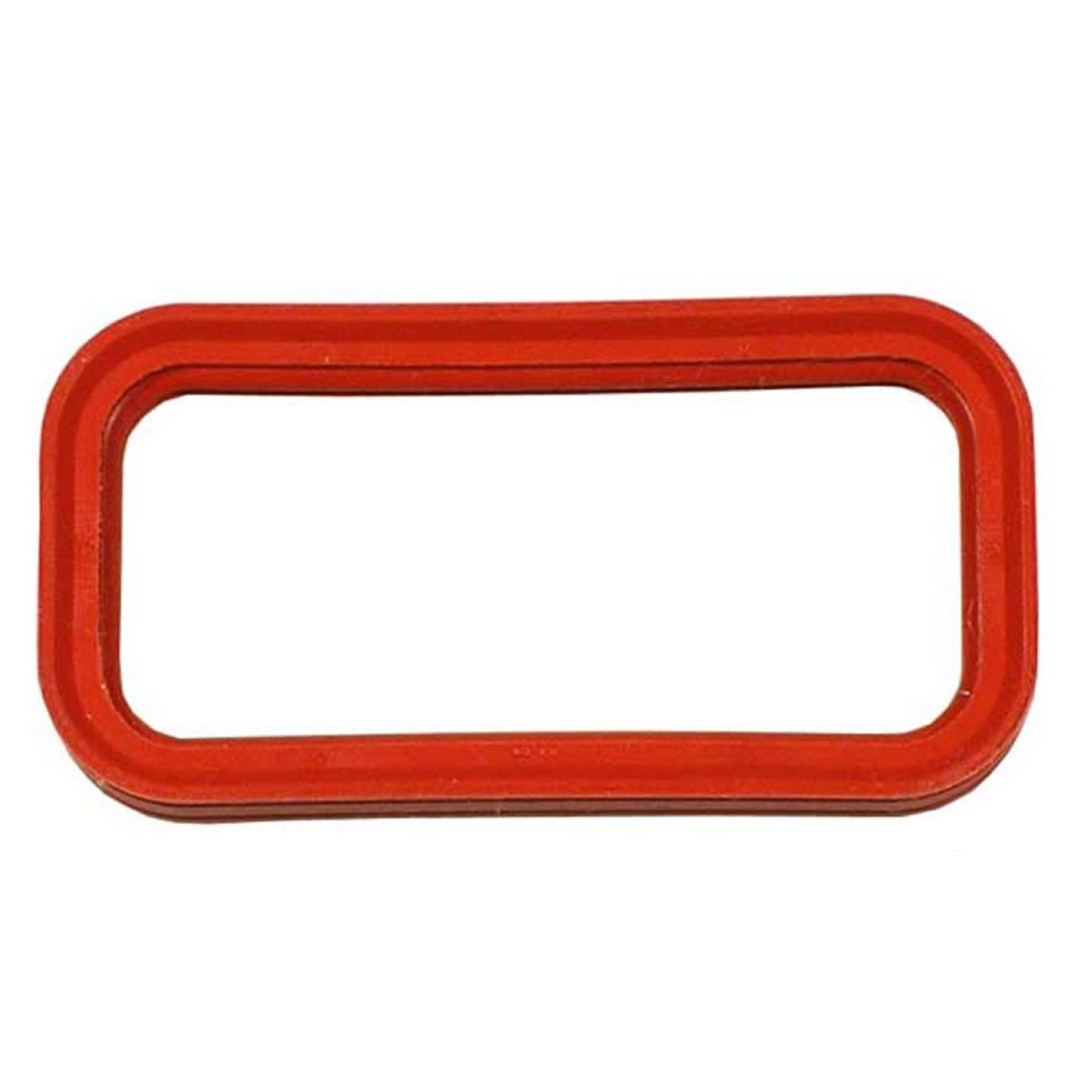 1010-042-1206 TE Connectivity Deutsch Connectors  Accessoires de connecteur rectangulaire