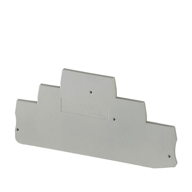 3002619 Phoenix Contact  Zubehör