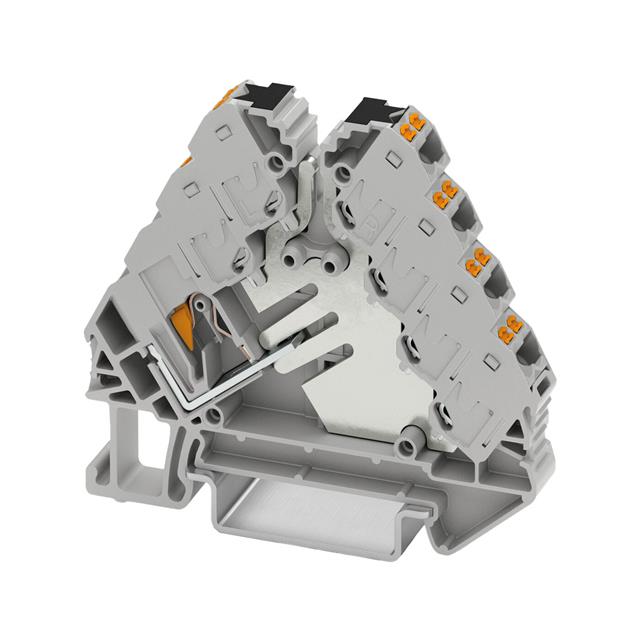 3270138 Phoenix Contact  Especializado