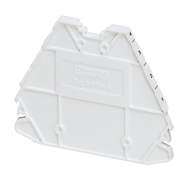 3270236 Phoenix Contact  Accessoires