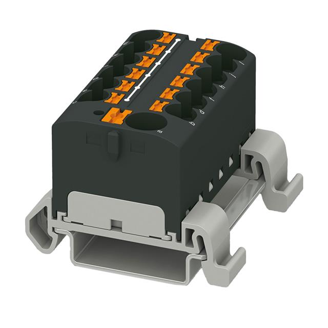 3273760 Phoenix Contact  Especializado