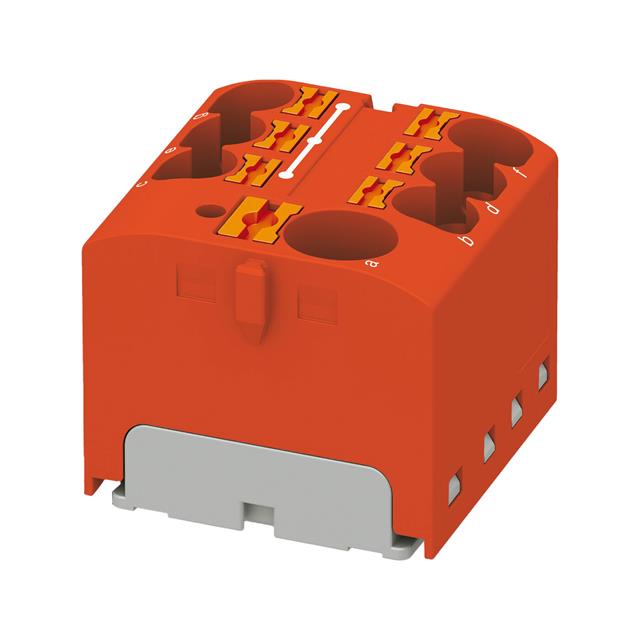 3273860 Phoenix Contact  Specializzato