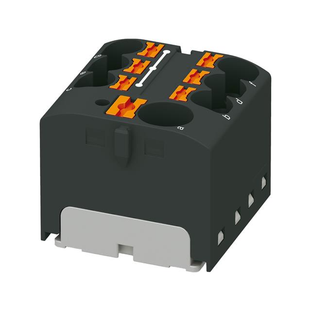 3273870 Phoenix Contact  Specializzato