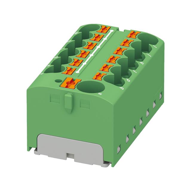 3273886 Phoenix Contact  Especializado