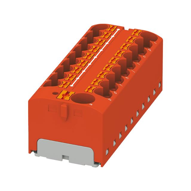 3273904 Phoenix Contact  Specializzato