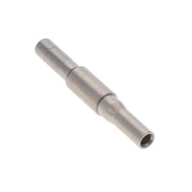 4062-002-12141 TE Connectivity Deutsch Connectors  Circular Connector Contacts