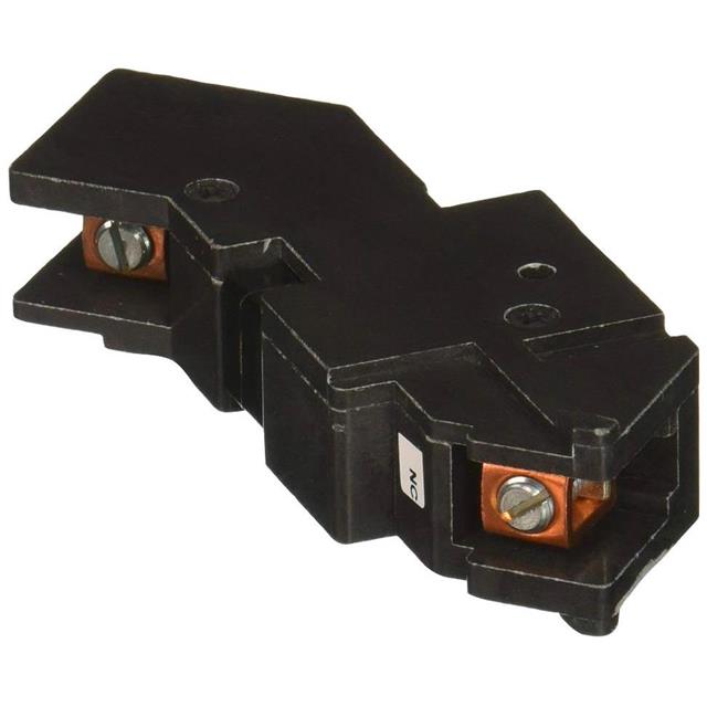 49SAFC Siemens  Accessories