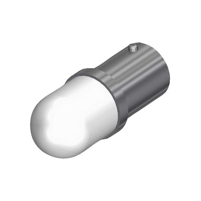 52AEBB Siemens  Remplacement des lampes