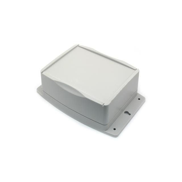 85725-510-332 PacTec  Boxes