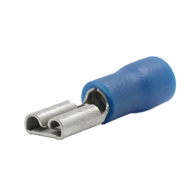 BFVDFT250ATOR TPC Wire & Cable  Connettori a sgancio rapido Connettori a sgancio rapido