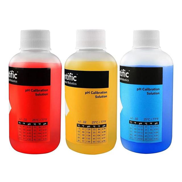 C-PH-4-7-10 Atlas Scientific  Test- und Messzubehör