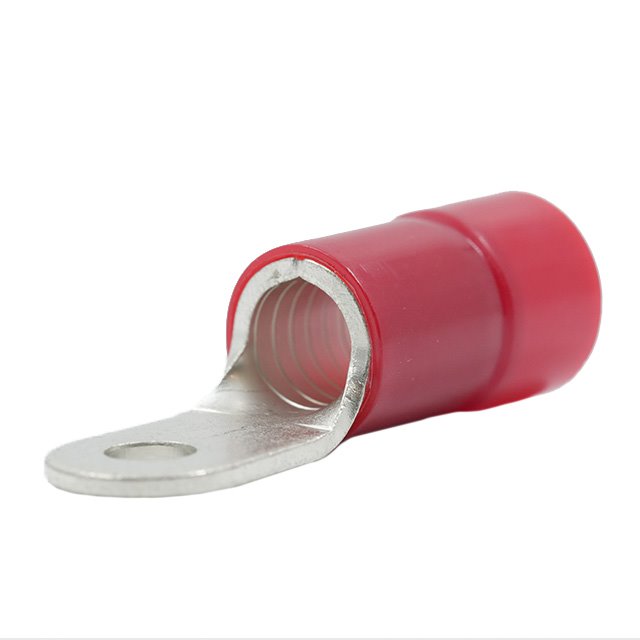 FN29 TPC Wire & Cable  Ringverbinder