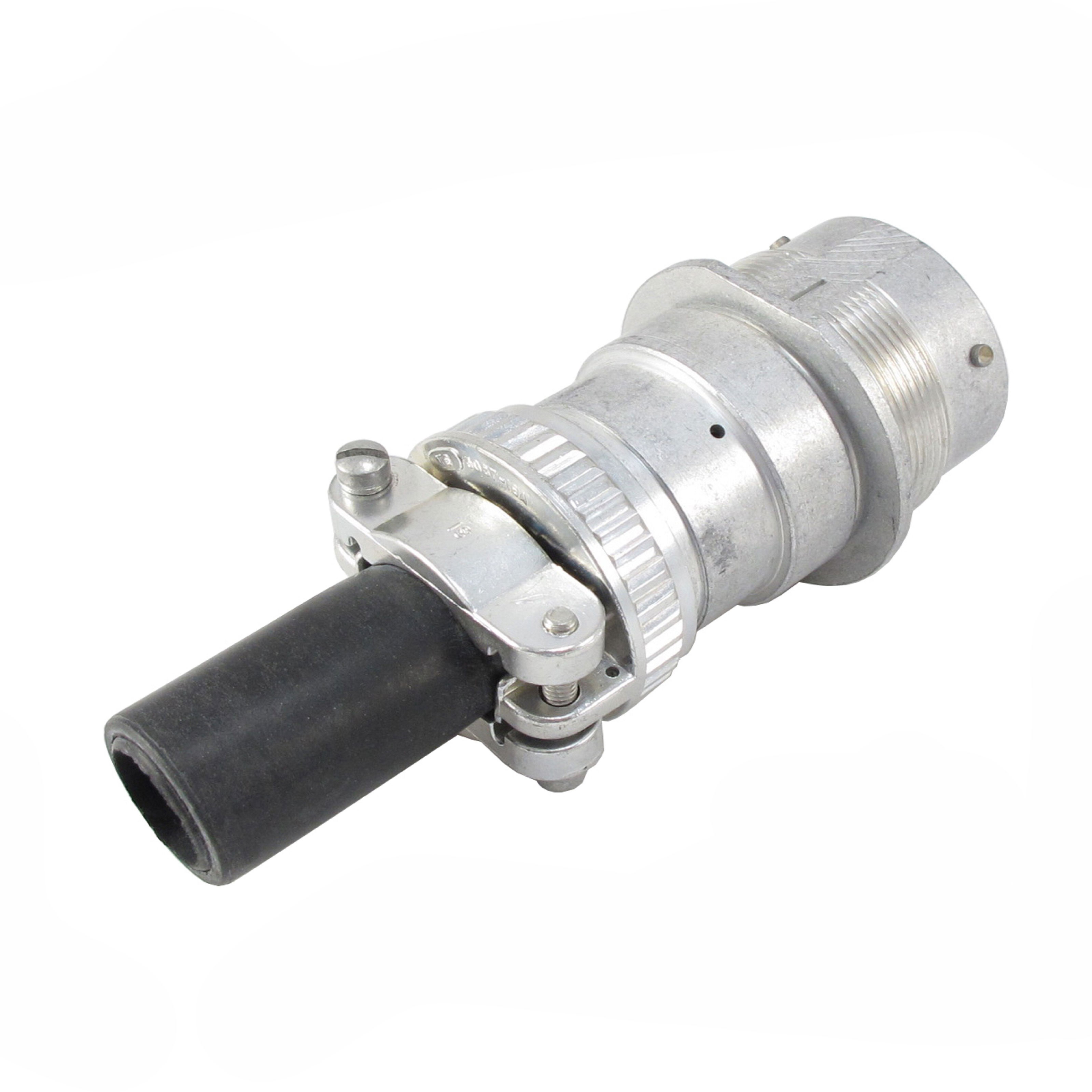 HD34-24-31PT-059 TE Connectivity Deutsch Connectors  Alloggiamenti per connettori circolari