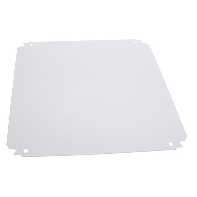 NSYMM44WH Schneider Electric  Box-Zubehör