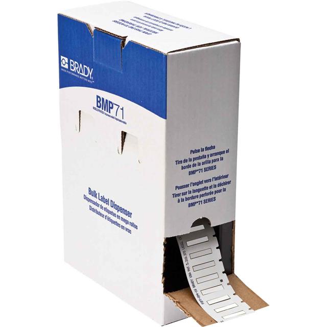 BM-094-1-344 Brady Corporation  Cavi Fili - Gestione