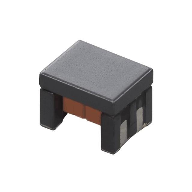 DLW32SH510XF2L Murata Electronics  Common Mode Chokes