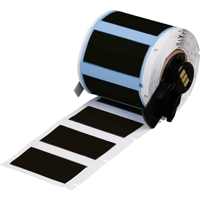 M6-500-175-342-BK Brady Corporation  Cavi Fili - Gestione