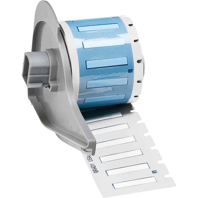 M7-094-1-344 Brady Corporation  Cavi Fili - Gestione